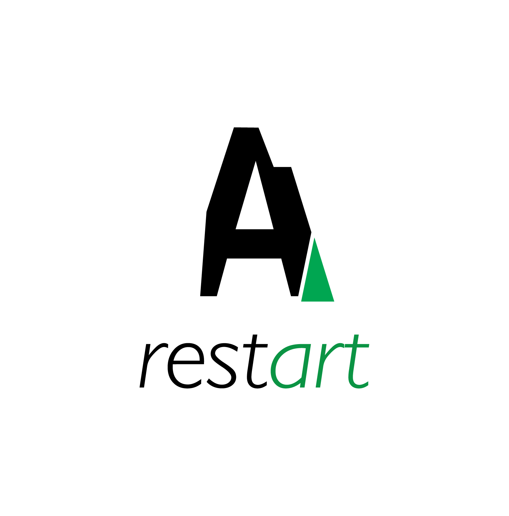 RestartLogo_RoomForARt.png