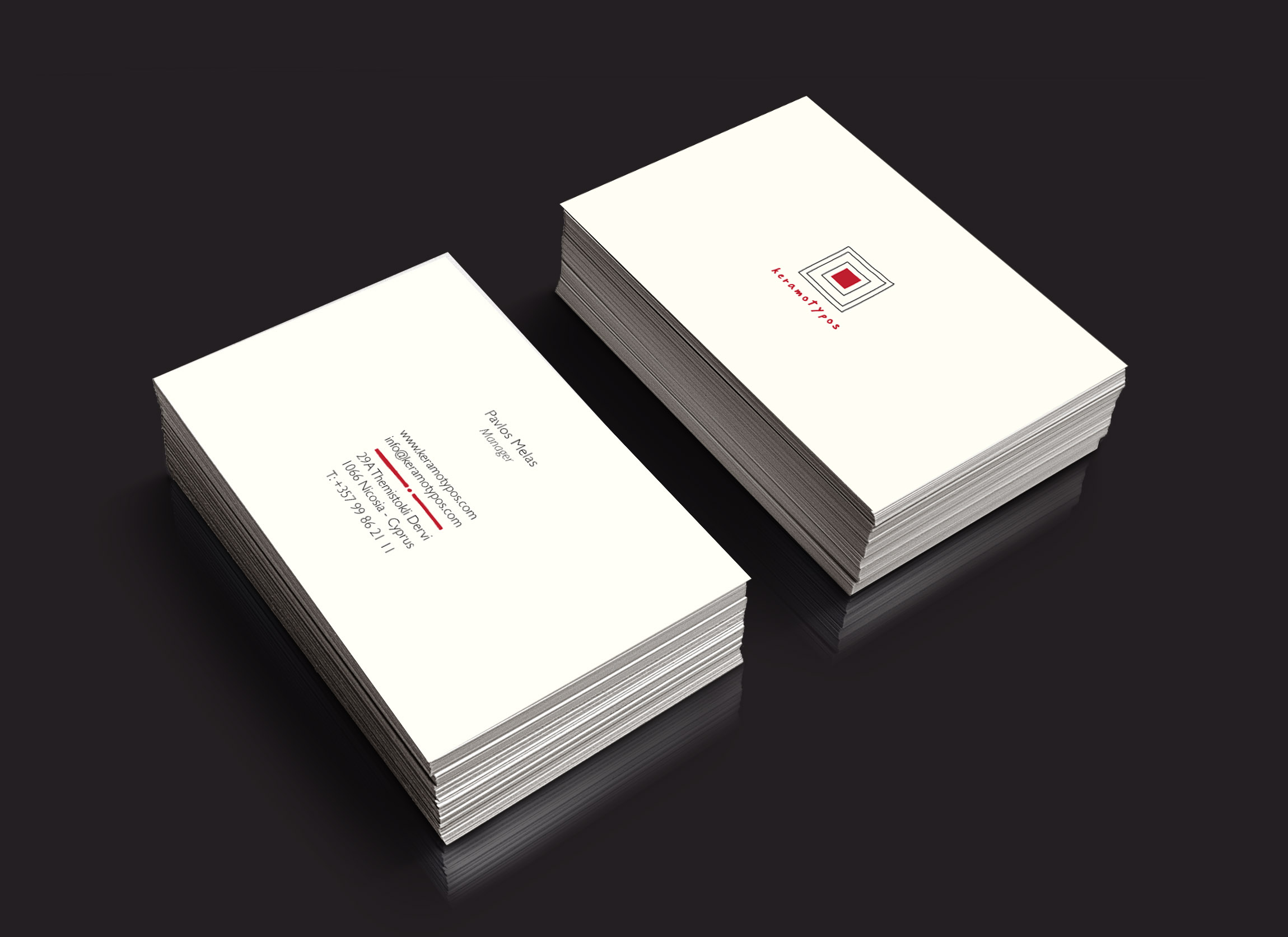 Business Card Mock-Up_1.jpg