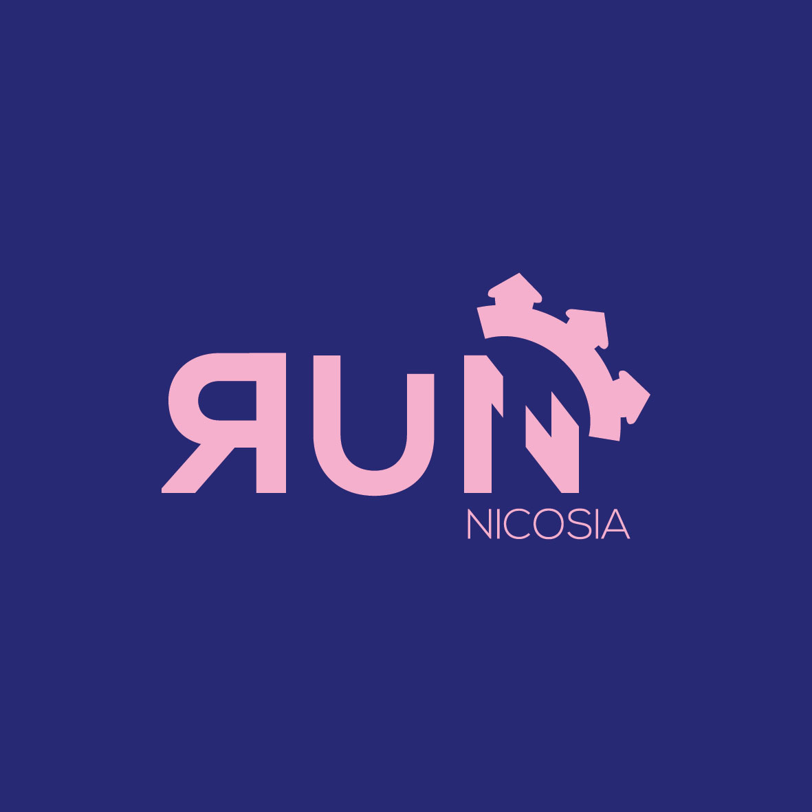 RunNicosiaFinalLogo-09.jpg