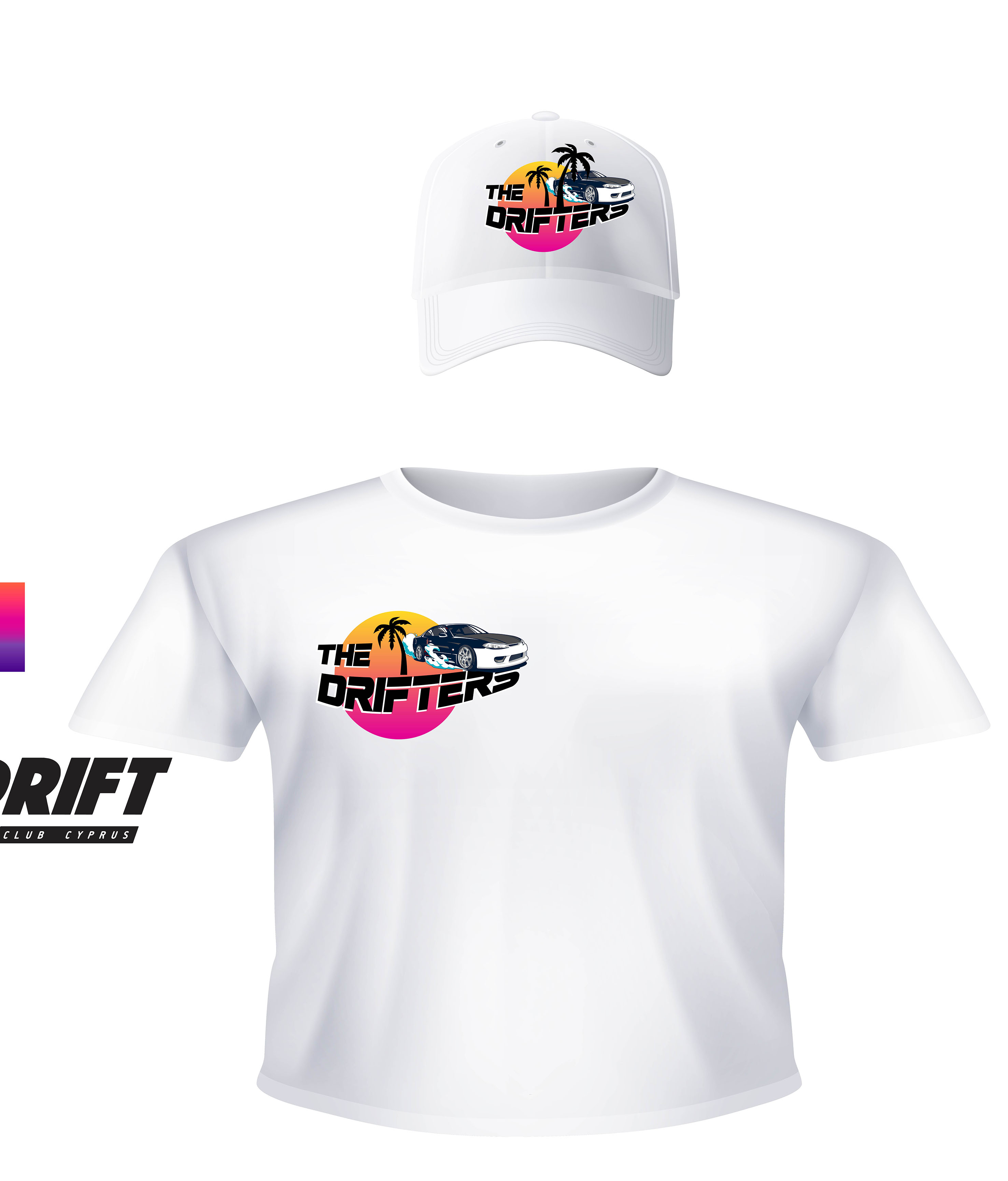 TshirtsDriftPower-02.jpg