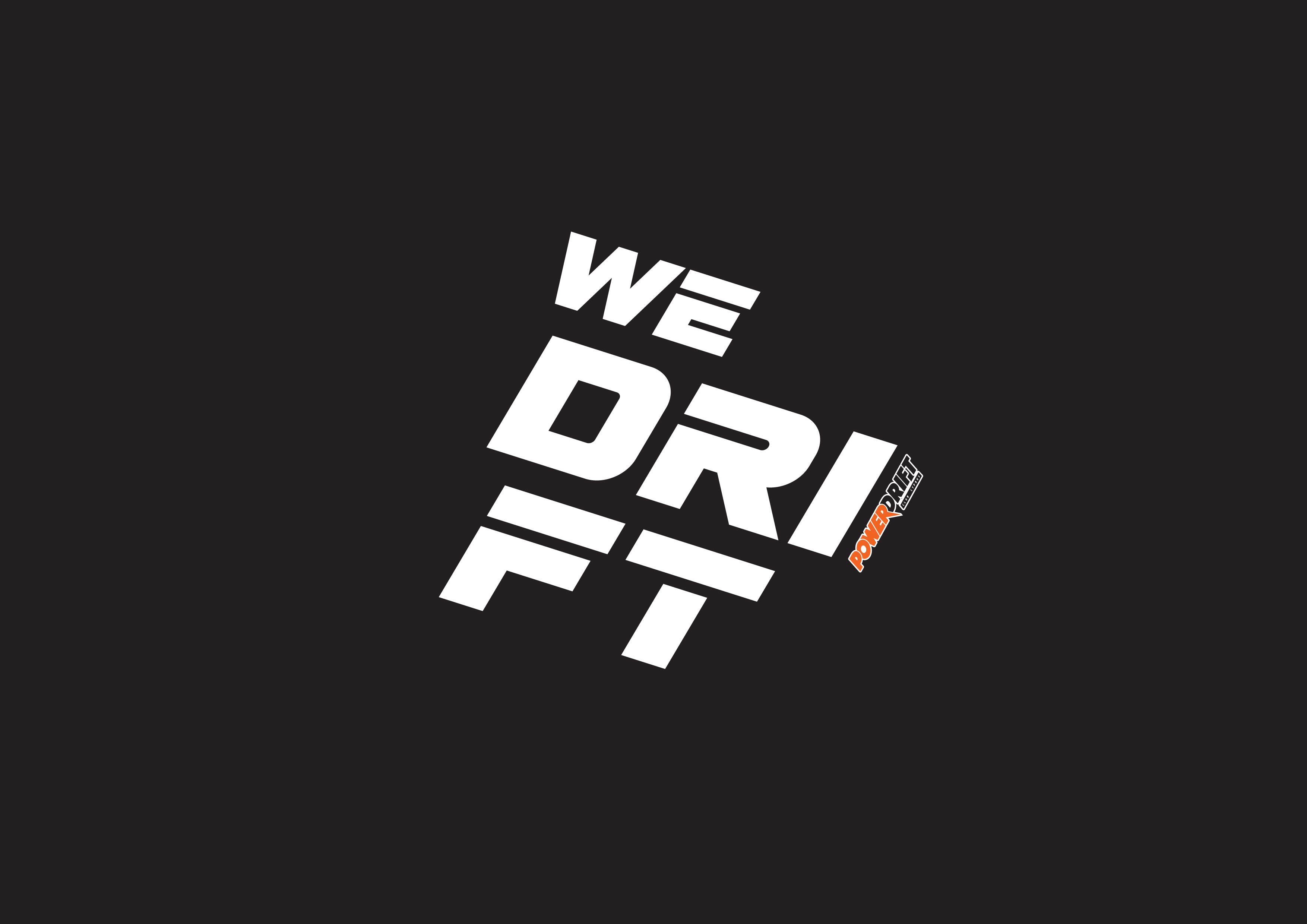 TshirtsDriftPower-07.jpg