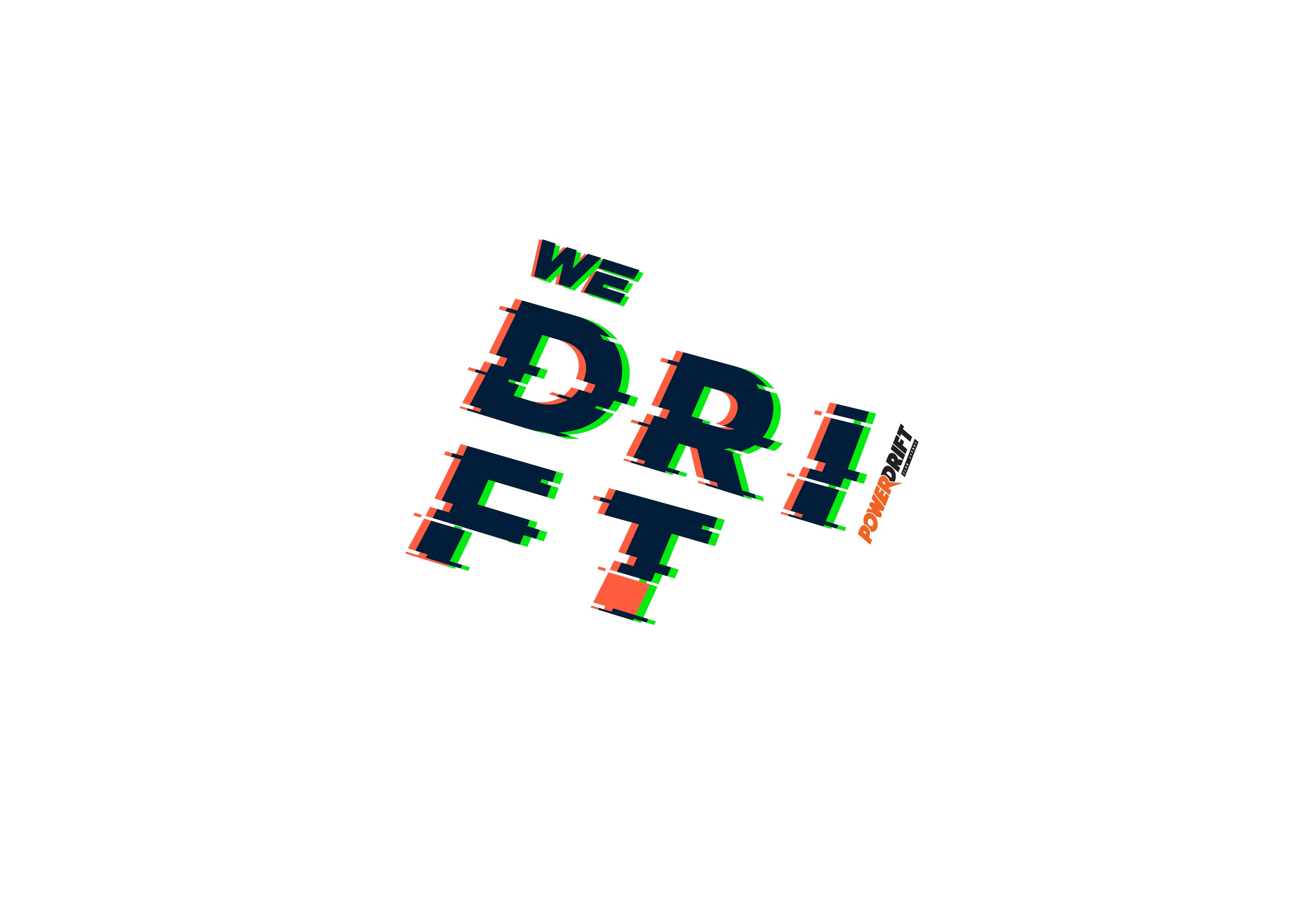 TshirtsDriftPower-08.jpg